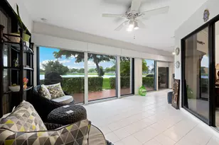 8216 Waterline Dr, Boynton Beach, FL 33472 - Photo 6