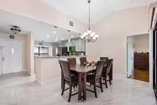 8216 Waterline Dr, Boynton Beach, FL 33472 - Photo 10