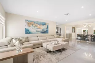 4760 NE 17th Ave, Oakland Park, FL 33334 - Photo 2