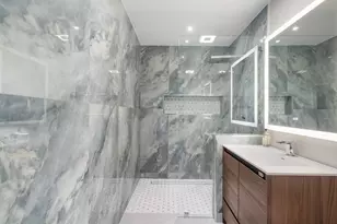 4760 NE 17th Ave, Oakland Park, FL 33334 - Photo 12