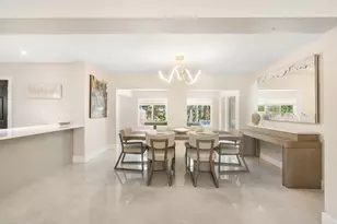 4760 NE 17th Ave, Oakland Park, FL 33334 - Photo 6