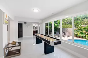 4760 NE 17th Ave, Oakland Park, FL 33334 - Photo 16