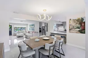4760 NE 17th Ave, Oakland Park, FL 33334 - Photo 8