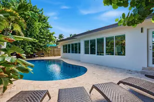 4760 NE 17th Ave, Oakland Park, FL 33334 - Photo 34