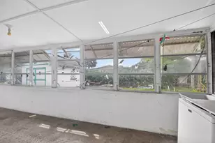 620 58th St, West Palm Beach, FL 33407 - Photo 26