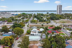 620 58th St, West Palm Beach, FL 33407 - Photo 44