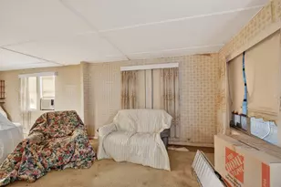 620 58th St, West Palm Beach, FL 33407 - Photo 6