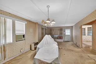 620 58th St, West Palm Beach, FL 33407 - Photo 12