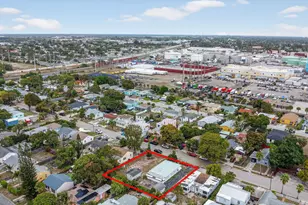 620 58th St, West Palm Beach, FL 33407 - Photo 44