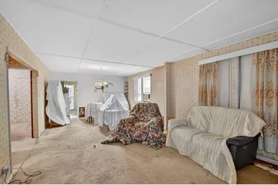 620 58th Street, West Palm Beach, FL 33407 - Photo 4