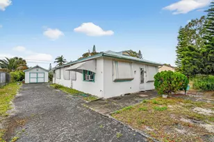 620 58th St, West Palm Beach, FL 33407 - Photo 4