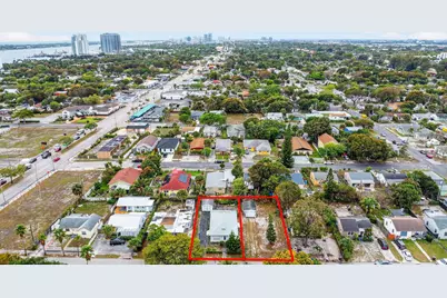 620 58th Street, West Palm Beach, FL 33407 - Photo 36