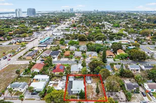 620 58th St, West Palm Beach, FL 33407 - Photo 36
