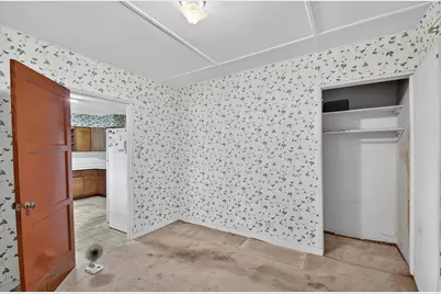 620 58th Street, West Palm Beach, FL 33407 - Photo 18