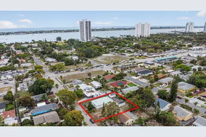 620 58th Street, West Palm Beach, FL 33407 - Photo 38