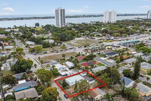 620 58th St, West Palm Beach, FL 33407 - Photo 38