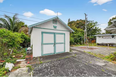 620 58th Street, West Palm Beach, FL 33407 - Photo 34