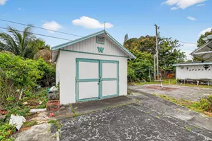 620 58th St, West Palm Beach, FL 33407 - Photo 34