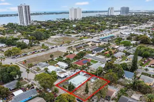 620 58th St, West Palm Beach, FL 33407 - Photo 38