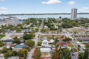 620 58th St, West Palm Beach, FL 33407 - Photo 40