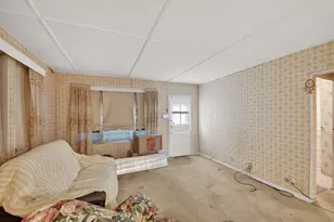 620 58th St, West Palm Beach, FL 33407 - Photo 8