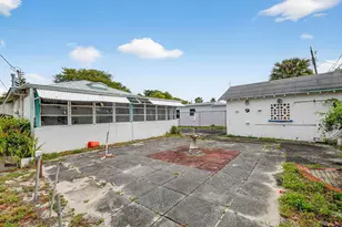 620 58th St, West Palm Beach, FL 33407 - Photo 32