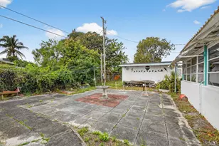 620 58th St, West Palm Beach, FL 33407 - Photo 28