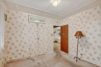 620 58th Street, West Palm Beach, FL 33407 - Photo 24