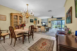 5315 10th Fairway Dr, Delray Beach, FL 33484 - Photo 20