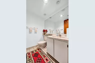 5315 10th Fairway Drive #2, Delray Beach, FL 33484 - Photo 14