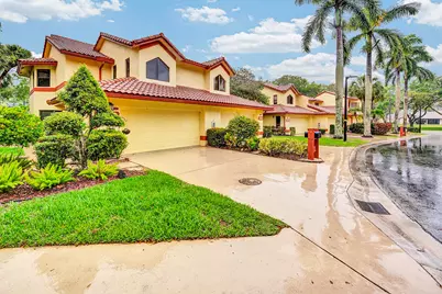 5315 10th Fairway Drive #2, Delray Beach, FL 33484 - Photo 4