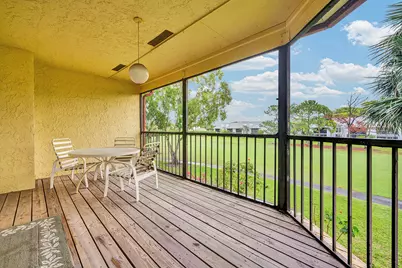 5315 10th Fairway Drive #2, Delray Beach, FL 33484 - Photo 24