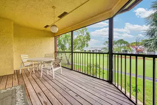 5315 10th Fairway Dr, Delray Beach, FL 33484 - Photo 24