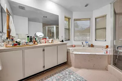 5315 10th Fairway Drive #2, Delray Beach, FL 33484 - Photo 28