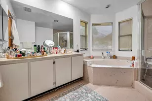 5315 10th Fairway Dr, Delray Beach, FL 33484 - Photo 28