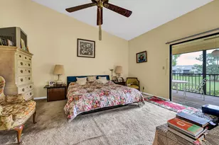 5315 10th Fairway Dr, Delray Beach, FL 33484 - Photo 22