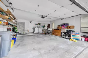 5315 10th Fairway Dr, Delray Beach, FL 33484 - Photo 36