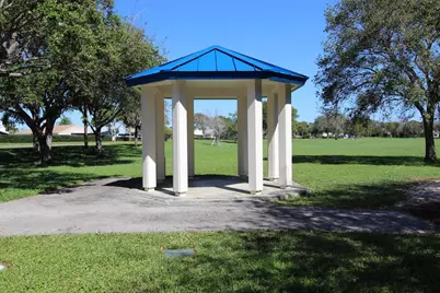 22 Walcott Drive, Boynton Beach, FL 33426 - Photo 30