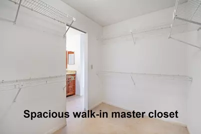 22 Walcott Drive, Boynton Beach, FL 33426 - Photo 12