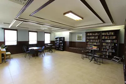 22 Walcott Drive, Boynton Beach, FL 33426 - Photo 28