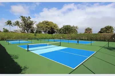 22 Walcott Drive, Boynton Beach, FL 33426 - Photo 24