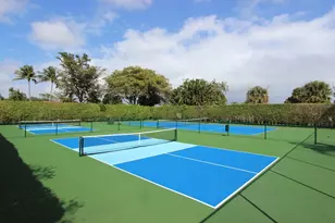 22 Walcott Dr, Boynton Beach, FL 33426 - Photo 24