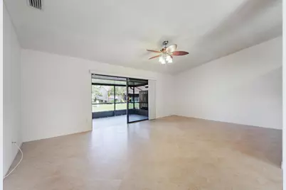 22 Walcott Drive, Boynton Beach, FL 33426 - Photo 4