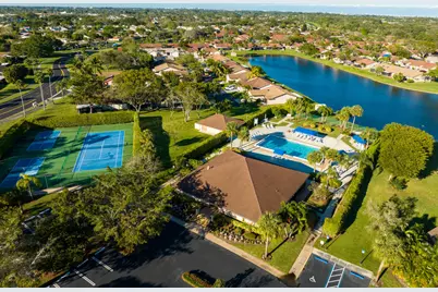 22 Walcott Drive, Boynton Beach, FL 33426 - Photo 22