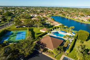 22 Walcott Dr, Boynton Beach, FL 33426 - Photo 22