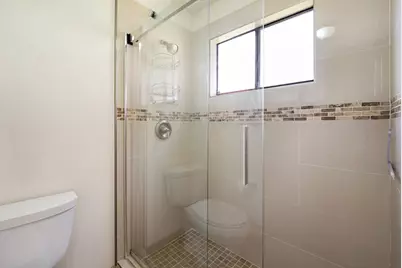 22 Walcott Drive, Boynton Beach, FL 33426 - Photo 14