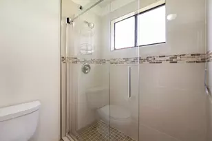 22 Walcott Dr, Boynton Beach, FL 33426 - Photo 14