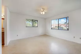 22 Walcott Dr, Boynton Beach, FL 33426 - Photo 10