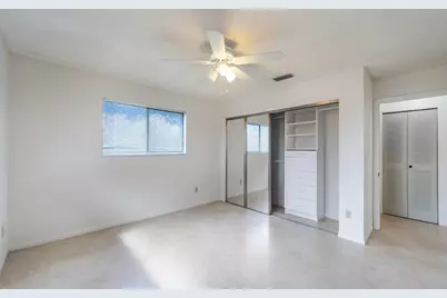 22 Walcott Drive, Boynton Beach, FL 33426 - Photo 16