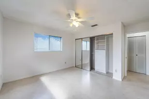 22 Walcott Dr, Boynton Beach, FL 33426 - Photo 16